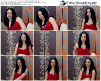 flirt4free-kelly_night-webcam-show-03_26_2016-09_05_42