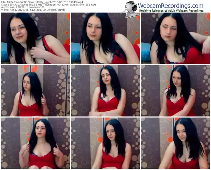 flirt4free-kelly_night-webcam-show-03_26_2016-10_30_43