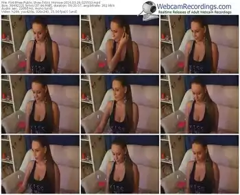 flirt4free-kris_monroe-webcam-show-03_26_2016-02_55_33