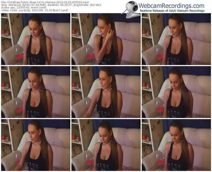 flirt4free-kris_monroe-webcam-show-03_26_2016-02_55_33