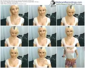 flirt4free-lacy_nicole-webcam-show-03_26_2016-14_40_48