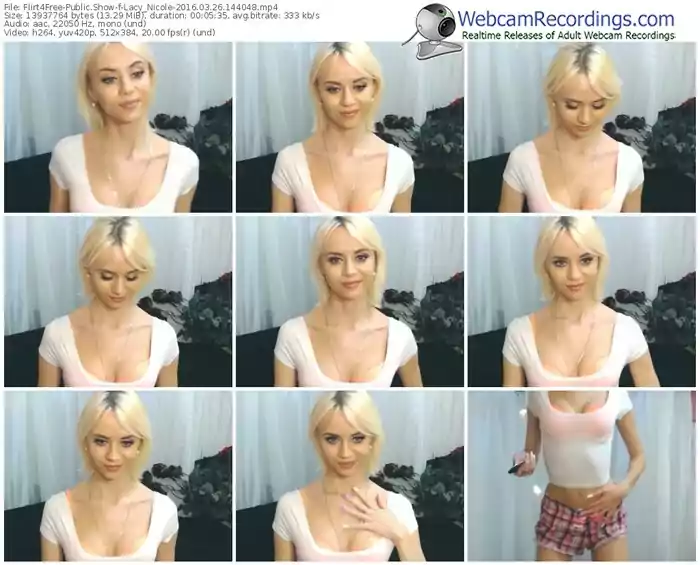 flirt4free-lacy_nicole-webcam-show-03_26_2016-14_40_48