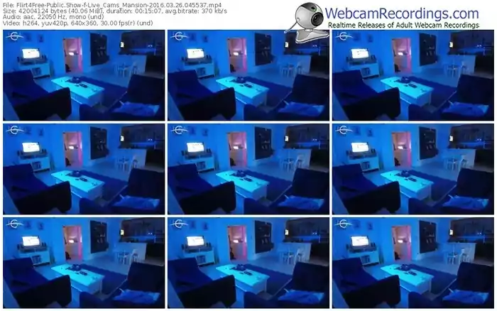 flirt4free-live_cams_mansion-webcam-show-03_26_2016-04_55_37