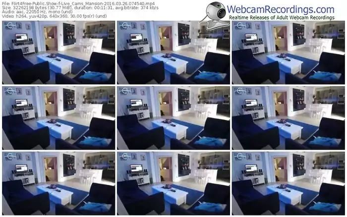 flirt4free-live_cams_mansion-webcam-show-03_26_2016-07_45_40