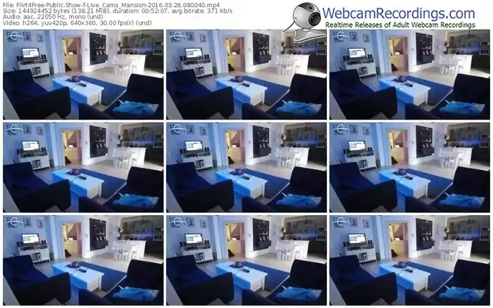 flirt4free-live_cams_mansion-webcam-show-03_26_2016-08_00_40