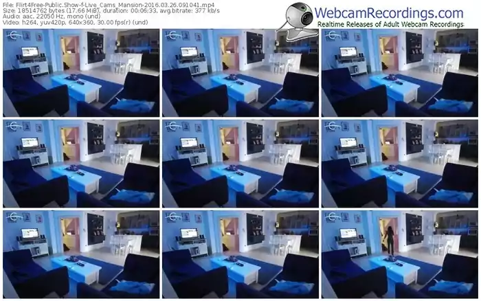 flirt4free-live_cams_mansion-webcam-show-03_26_2016-09_10_41