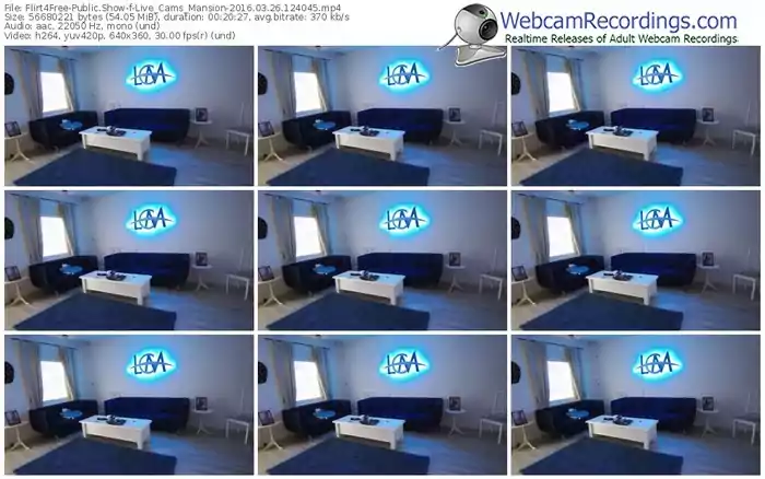 flirt4free-live_cams_mansion-webcam-show-03_26_2016-12_40_45