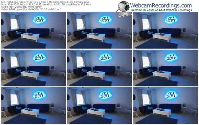 flirt4free-live_cams_mansion-webcam-show-03_26_2016-13_05_46