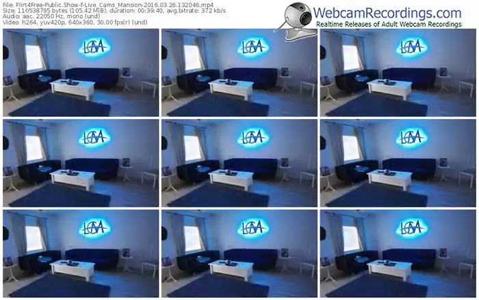 flirt4free-live_cams_mansion-webcam-show-03_26_2016-13_20_46