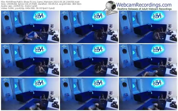 flirt4free-live_cams_mansion-webcam-show-03_26_2016-23_40_59