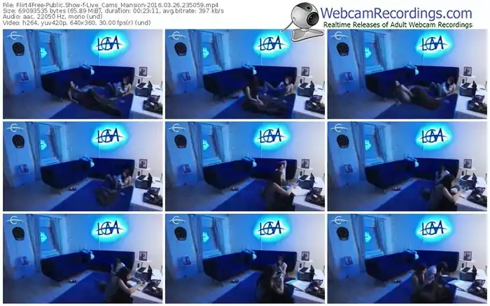 flirt4free-live_cams_mansion-webcam-show-03_26_2016-23_50_59