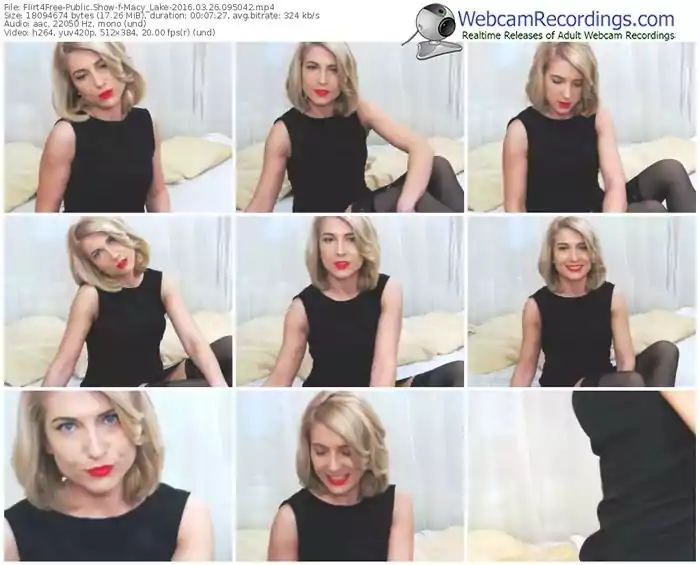 flirt4free-macy_lake-webcam-show-03_26_2016-09_50_42