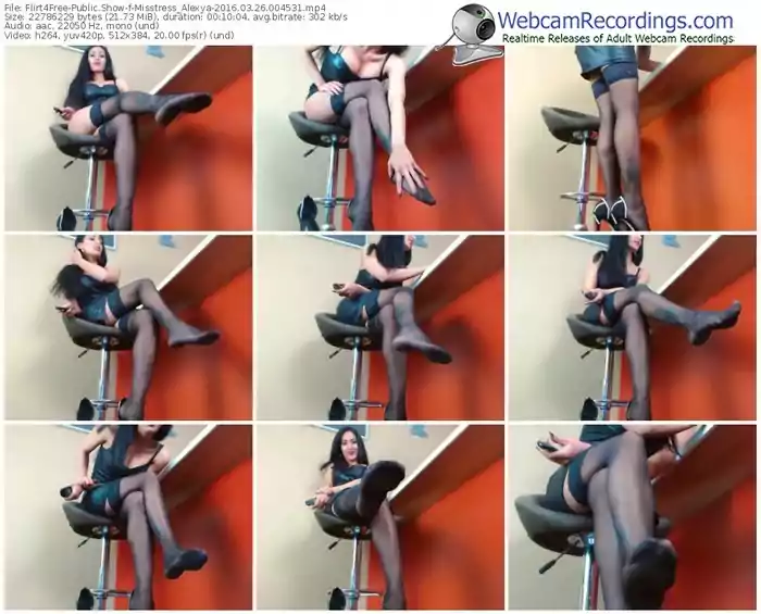 flirt4free-misstress_alexya-webcam-show-03_26_2016-00_45_31
