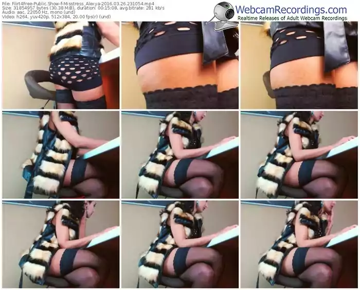 flirt4free-misstress_alexya-webcam-show-03_26_2016-23_10_54