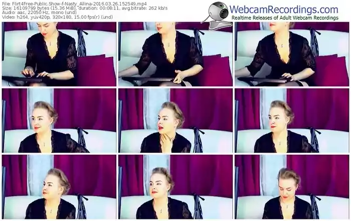 flirt4free-nasty_allina-webcam-show-03_26_2016-15_25_49