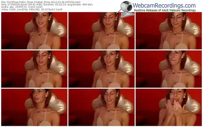 flirt4free-natali_rose-webcam-show-03_26_2016-03_50_34