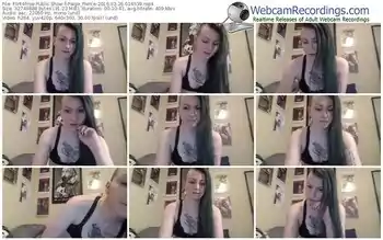 flirt4free-paige_pierce-webcam-show-03_26_2016-01_45_39