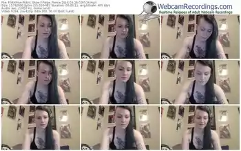 flirt4free-paige_pierce-webcam-show-03_26_2016-02_05_34