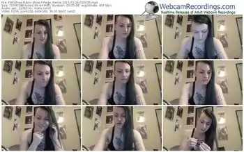 flirt4free-paige_pierce-webcam-show-03_26_2016-03_30_35