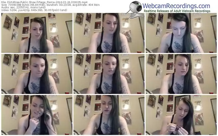 flirt4free-paige_pierce-webcam-show-03_26_2016-03_30_35