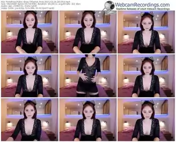 flirt4free-rachel_rise-webcam-show-03_26_2016-20_10_54