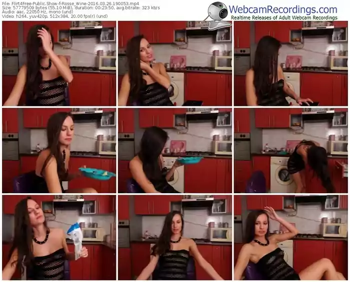 flirt4free-rosse_wine-webcam-show-03_26_2016-19_00_53