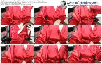 flirt4free-sabrina_castello-webcam-show-03_26_2016-16_40_51