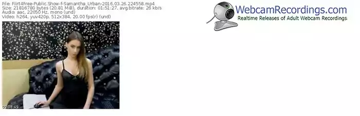 flirt4free-samantha_urban-webcam-show-03_26_2016-22_45_58