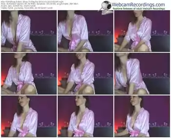 flirt4free-shaylla-webcam-show-03_26_2016-03_50_35