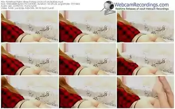 flirt4free-stasy-webcam-show-03_26_2016-08_30_41