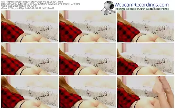 flirt4free-stasy-webcam-show-03_26_2016-08_30_41