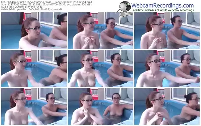 flirt4free-taming_trixie___lacey-webcam-show-03_26_2016-19_45_54