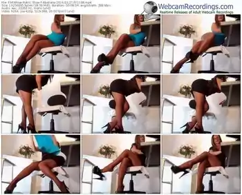 flirt4free-abellana-webcam-show-03_27_2016-07_11_08