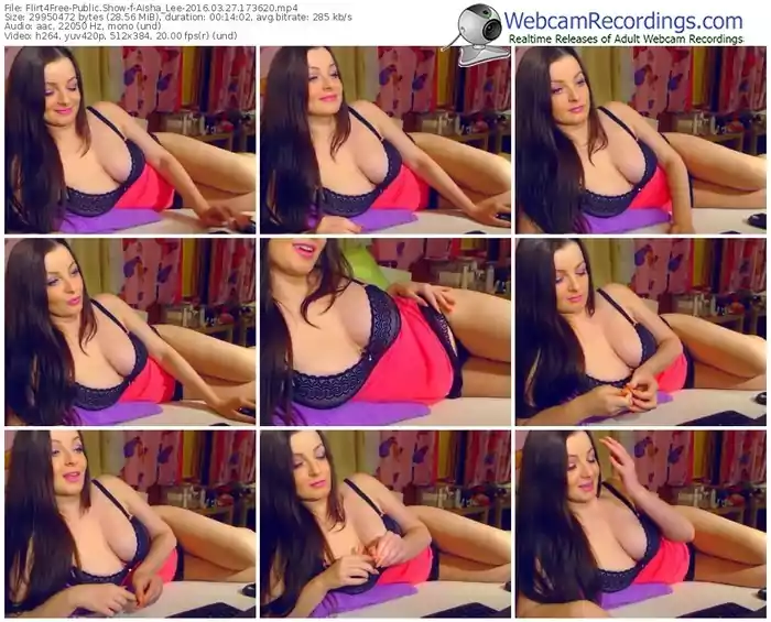 flirt4free-aisha_lee-webcam-show-03_27_2016-17_36_20