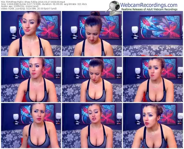 flirt4free-alila-webcam-show-03_27_2016-00_31_00