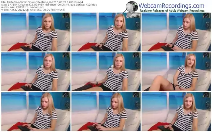 flirt4free-beatrice_h-webcam-show-03_27_2016-14_06_16