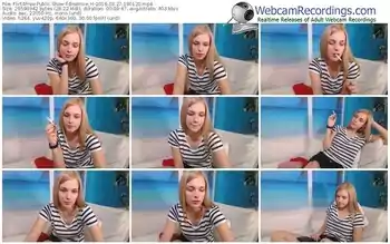 flirt4free-beatrice_h-webcam-show-03_27_2016-18_01_20