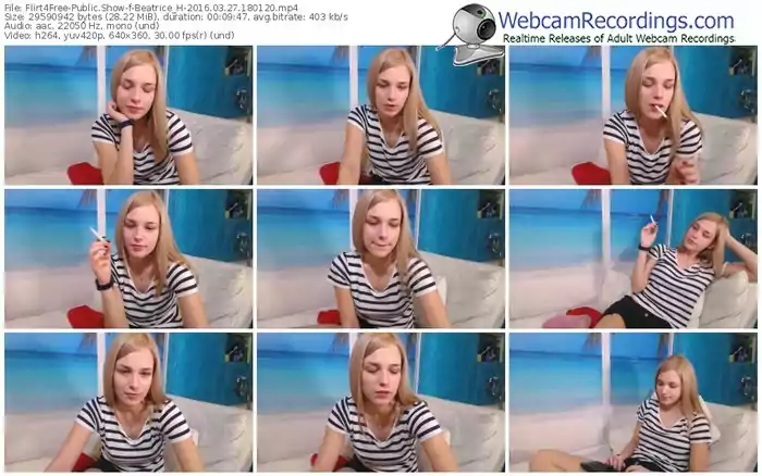 flirt4free-beatrice_h-webcam-show-03_27_2016-18_01_20