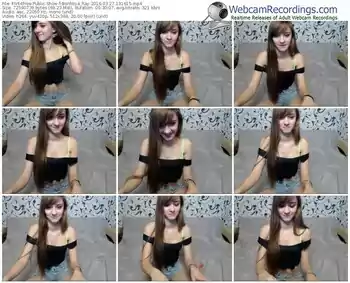 flirt4free-bonfiliya_ray-webcam-show-03_27_2016-13_16_15