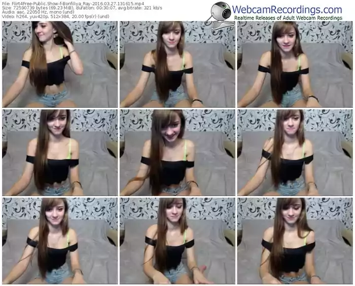 flirt4free-bonfiliya_ray-webcam-show-03_27_2016-13_16_15