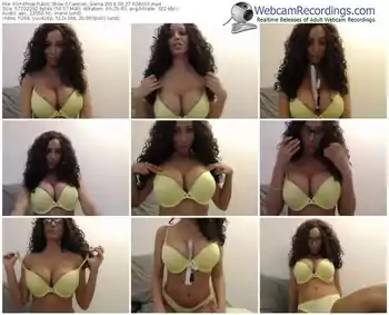 flirt4free-carmen_sierra-webcam-show-03_27_2016-02_46_03