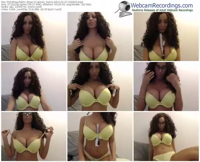 flirt4free-carmen_sierra-webcam-show-03_27_2016-02_46_03