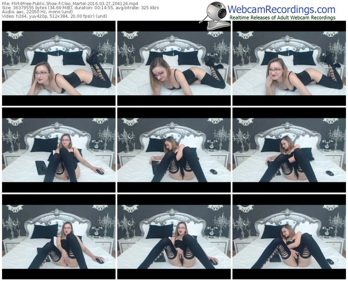 flirt4free-cleo_martel-webcam-show-03_27_2016-20_41_24