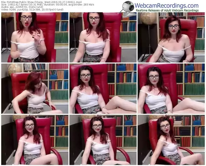flirt4free-daisy_west-webcam-show-03_27_2016-10_06_11