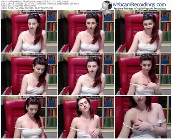 flirt4free-daisy_west-webcam-show-03_27_2016-12_06_13