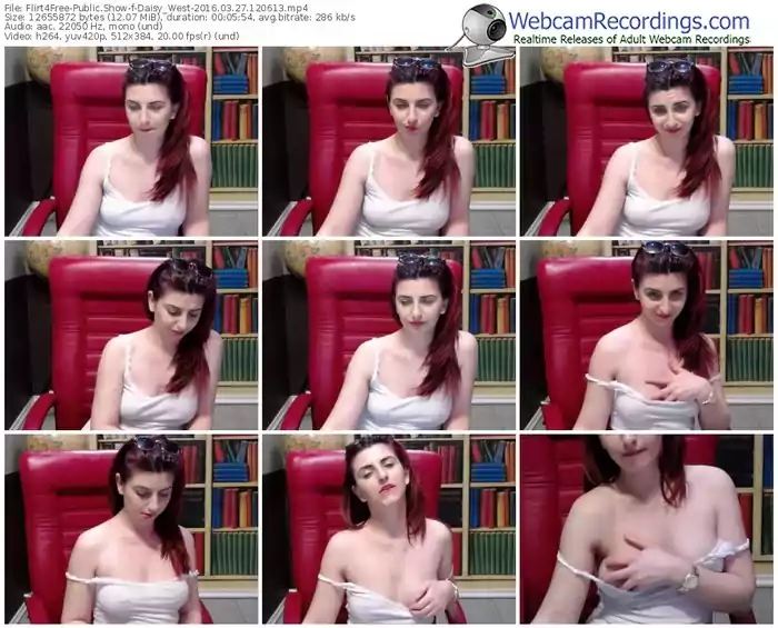 flirt4free-daisy_west-webcam-show-03_27_2016-12_06_13