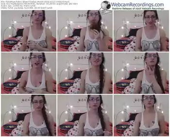 flirt4free-dallas_moore-webcam-show-03_27_2016-04_01_03