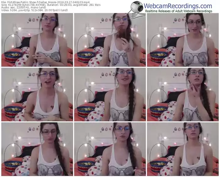 flirt4free-dallas_moore-webcam-show-03_27_2016-04_01_03