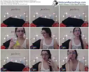 flirt4free-dallas_moore-webcam-show-03_27_2016-04_56_05