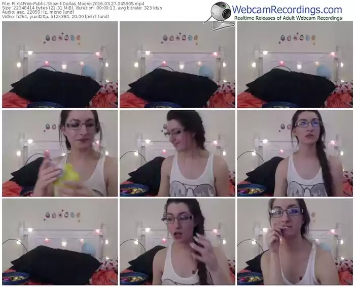 flirt4free-dallas_moore-webcam-show-03_27_2016-04_56_05